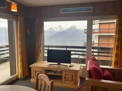 LivingRoom