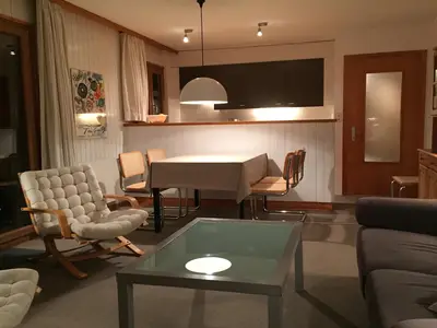 LivingRoom