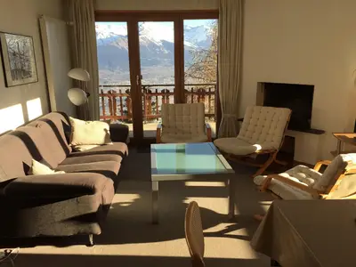 LivingRoom