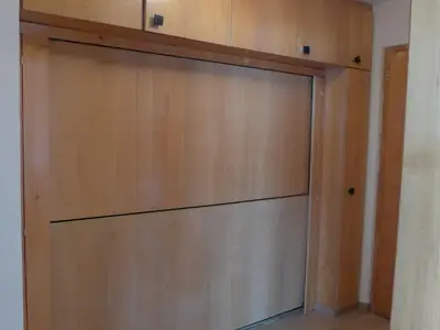 HallReception