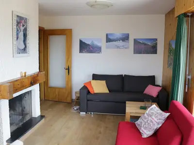 LivingRoom