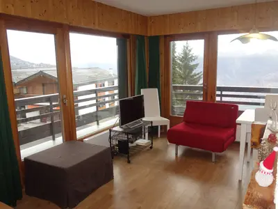 LivingRoom