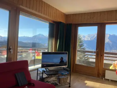 LivingRoom