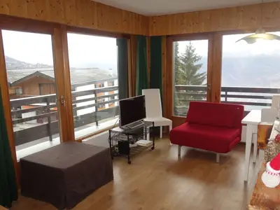 LivingRoom