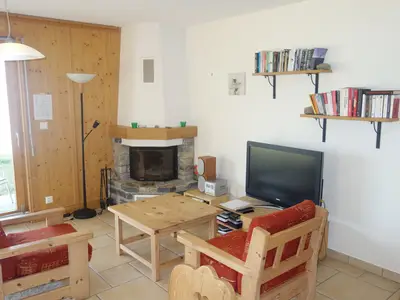 LivingRoom