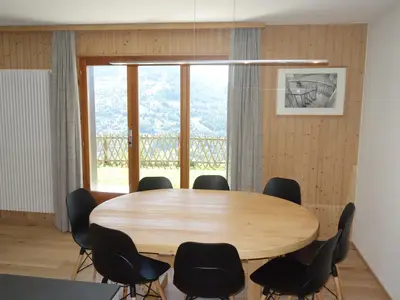 DiningRoom