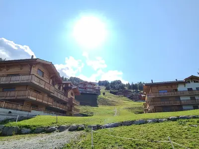 ExteriorSummer