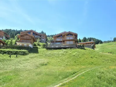 ExteriorSummer