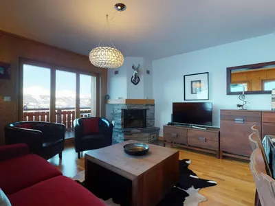 LivingRoom