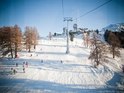 AreaWinter1KM