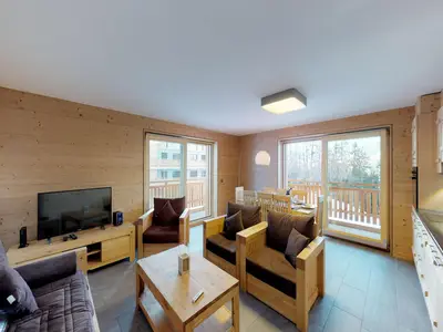 LivingRoom