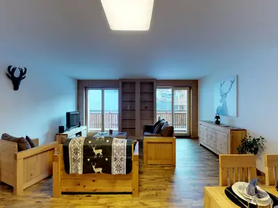 LivingRoom