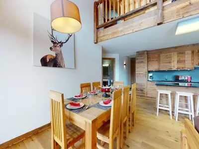 DiningRoom