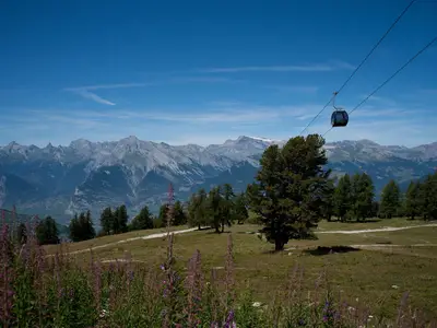 ExteriorSummer