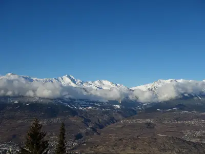 ExteriorWinter