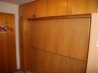 HallReception