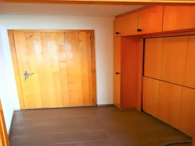 HallReception
