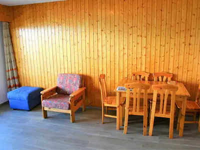 DiningRoom