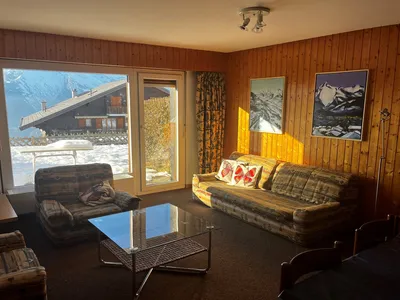 LivingRoom
