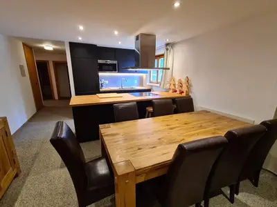 DiningRoom