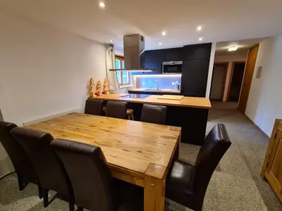 DiningRoom