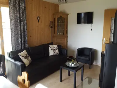 LivingRoom