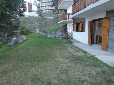 GardenSummer