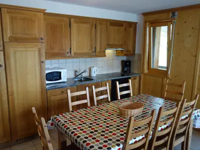DiningRoom