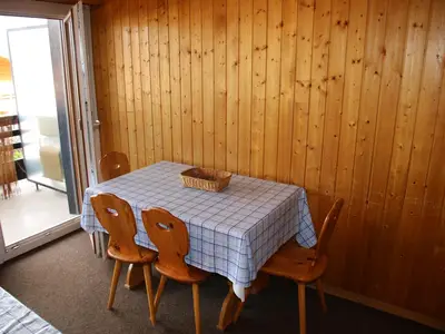 DiningRoom