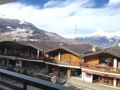 ViewWinter