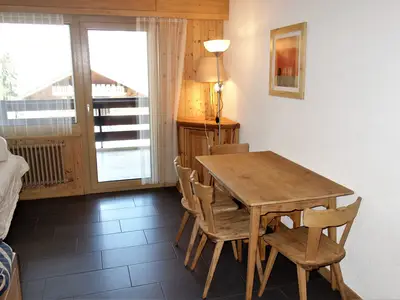 DiningRoom