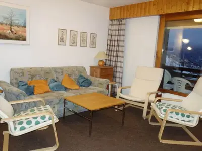 LivingRoom