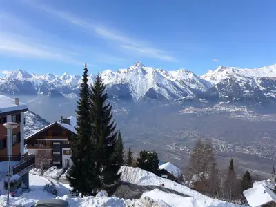 ViewWinter