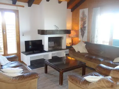 LivingRoom
