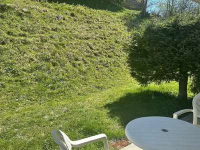 GardenSummer