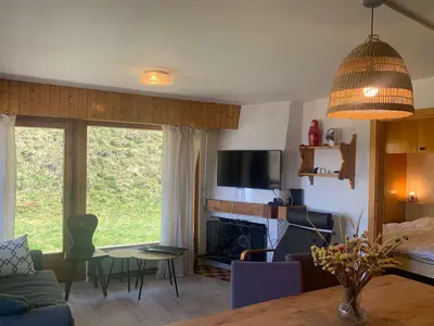 LivingRoom