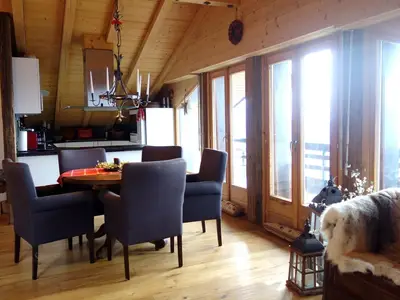 DiningRoom