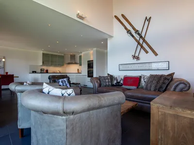 LivingRoom