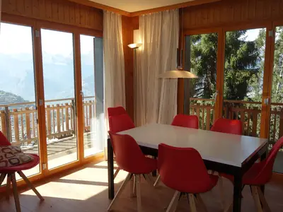 DiningRoom
