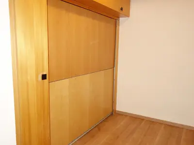 HallReception