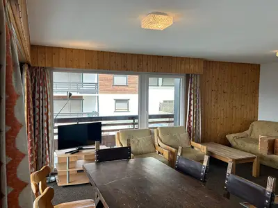 LivingRoom