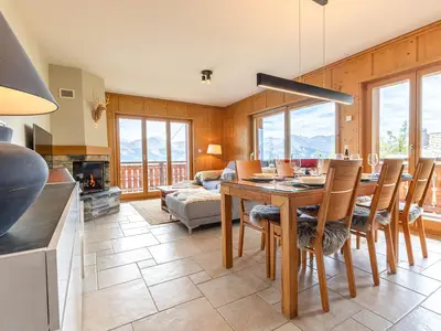 DiningRoom