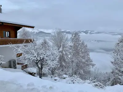 ExteriorWinter