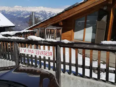 ExteriorWinter