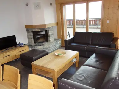 LivingRoom