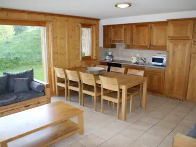 DiningRoom