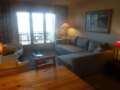 LivingRoom