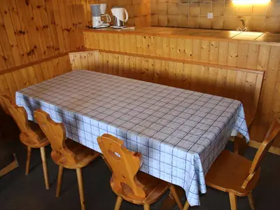DiningRoom