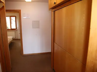 HallReception