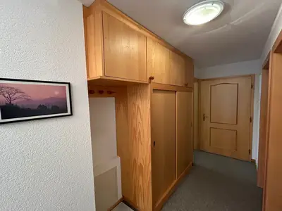 HallReception